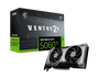 MSI 912-V535-005 GeForce RTX 5060 Ti 16G 2X OC PLUS NVIDIA 16 GB GDDR7