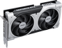 MSI 912-V535-005 GeForce RTX 5060 Ti 16G 2X OC PLUS NVIDIA 16 GB GDDR7