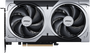 MSI 912-V535-005 GeForce RTX 5060 Ti 16G 2X OC PLUS NVIDIA 16 GB GDDR7