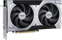 MSI 912-V535-005 GeForce RTX 5060 Ti 16G 2X OC PLUS NVIDIA 16 GB GDDR7