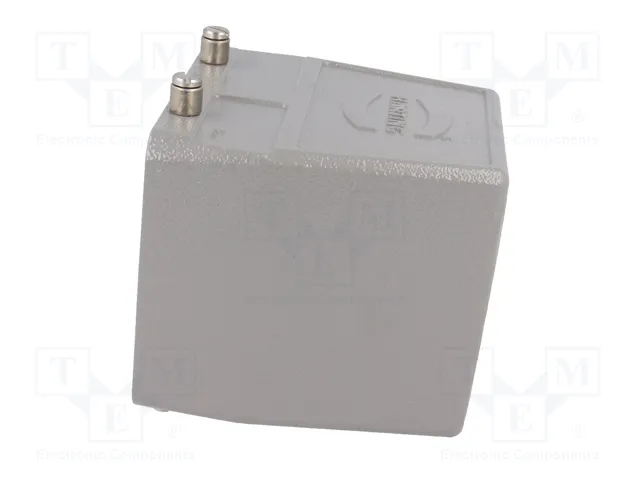 HARTING Carcasa HDC Han® B tamaño 32B IP65