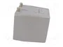HARTING Carcasa HDC Han® B tamaño 32B IP65