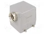 HARTING Carcasa HDC Han® B tamaño 32B IP65