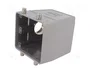 HARTING Carcasa HDC Han® B tamaño 32B IP65