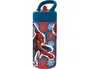 Safta Botella Spider-Man Attack 410ml