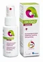 Kimipharma Actea Dermo 50ml
