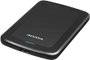 ADATA HV300 2 TB Negro
