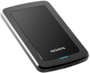 ADATA HV300 2 TB Negro