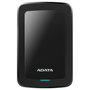 ADATA HV300 2 TB Negro