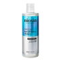 Nioxin Champú Anticaída 240 ml. 3D Intensive Care. de 240 ml. para mayor densidad y volumen. *Nota: No diseñado específicamente para el crecimiento del cabello. *Contenido: 240 ml. *Beneficio: Anticaída. *Ingredientes principales: Niacinamida, Cafeína, Ácido Láurico y SANDALORE™.*
