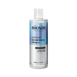 Nioxin Champú Anticaída 3D Intensive Care 240 ml