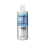 Nioxin Champú Anticaída 240 ml. 3D Intensive Care. de 240 ml. para mayor densidad y volumen. *Nota: No diseñado específicamente para el crecimiento del cabello. *Contenido: 240 ml. *Beneficio: Anticaída. *Ingredientes principales: Niacinamida, Cafeína, Ácido Láurico y SANDALORE™.*