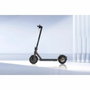 Xiaomi Patinete Eléctrico 4 con Neumáticos de 10 y 300W