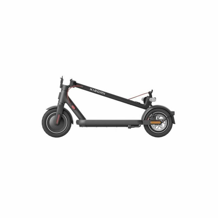 Xiaomi Patinete Eléctrico 4 con Neumáticos de 10 y 300W Xiaomi Patinete Eléctrico 4 con Neumáticos de 10 y 300W
