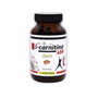 Pinisan L-Carnitina 450 mg 100 cápsulas