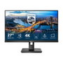 Philips B Line 278B1/00 Monitor 27 pulg 4K UHD IPS Negro