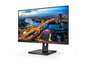 Philips B Line 278B1/00 Monitor 27 pulg 4K UHD IPS Negro