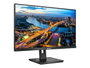 Philips B Line 278B1/00 Monitor 27 pulg 4K UHD IPS Negro
