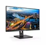 Philips B Line 278B1/00 Monitor 27 pulg 4K UHD IPS Negro