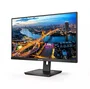Philips B Line 278B1/00 Monitor 27 pulg 4K UHD IPS Negro