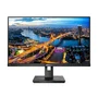 Philips B Line 278B1/00 Monitor 27 pulg 4K UHD IPS Negro
