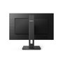 Philips B Line 278B1/00 Monitor 27 pulg 4K UHD IPS Negro