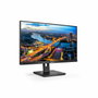 Philips B Line 278B1/00 Monitor 27 pulg 4K UHD IPS Negro