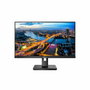 Philips B Line 278B1/00 Monitor 27 pulg 4K UHD IPS Negro