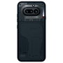 Nothing Phone (4a) 5G, 12 GB RAM, 256 GB, Negro