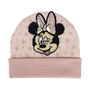 Cerdá Gorro Punto Aplicaciones Minnie Tu:T.Unica