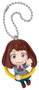 My Hero Academia Llaveros Danglers Konnichi-wa 3 cm Mystery Capsule Expositor (24)