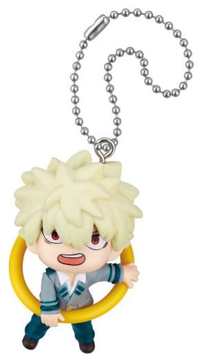 My Hero Academia Llaveros Danglers Konnichi-wa 3 cm Mystery Capsule Expositor (24) My Hero Academia Llaveros Danglers Konnichi-wa 3 cm Mystery Capsule Expositor (24)