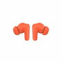 SPC Boost Buds 4630P Rojos