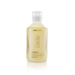 Eva Capilo Vitalikum Champú #04 300ml