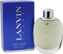 Lanvin L'Homme Eau de Toilette Vaporizador 100 ml