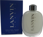 Lanvin L'Homme Eau de Toilette Vaporizador 100 ml