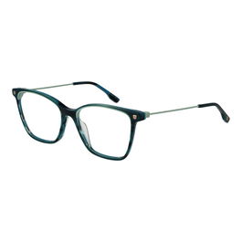 Montura de Gafas Mujer Bulget BG6465 53P03