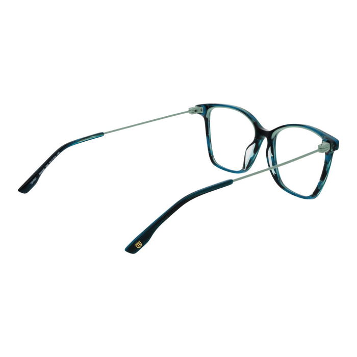 Montura de Gafas Mujer Bulget BG6465 53P03