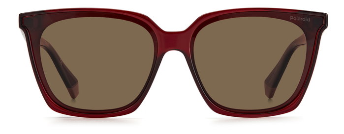 Polaroid PLD-6160-S-C9A-SP Gafas de sol para mujer Polaroid PLD-6160-S-C9A-SP Gafas de sol para mujer