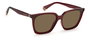 Polaroid PLD-6160-S-C9A-SP Gafas de sol para mujer