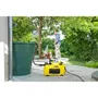 KÄRCHER Bomba de superficie BP 3 Home & Garden - 800 W, 4 bares - Ideal para riego de jardines y suministro doméstico