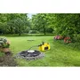 KÄRCHER Bomba de superficie BP 3 Home & Garden - 800 W, 4 bares - Ideal para riego de jardines y suministro doméstico