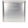 Revlon Professional EKSPERIENCE TALASSOTHERAPY Alga Express Powder 400 g