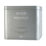 Revlon Professional EKSPERIENCE TALASSOTHERAPY Alga Express Powder 400 g