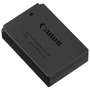 Canon LP-E12 Batería de iones de litio