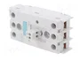 SIEMENS 3RF2255-1AC45 Relé de semiconductor trifásico 55A 48-600VAC
