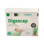 Sakai Digescap 60 cápsulas