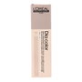 L'Oréal Professionnel Paris DIA COLOR 4.15 Castaño Ceniza Caoba 60 ml