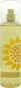 Elizabeth Arden Sunflowers Body Mist 235ml