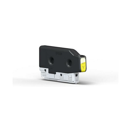 Epson T08N4 Amarillo Cartucho de Tinta C13T08N440